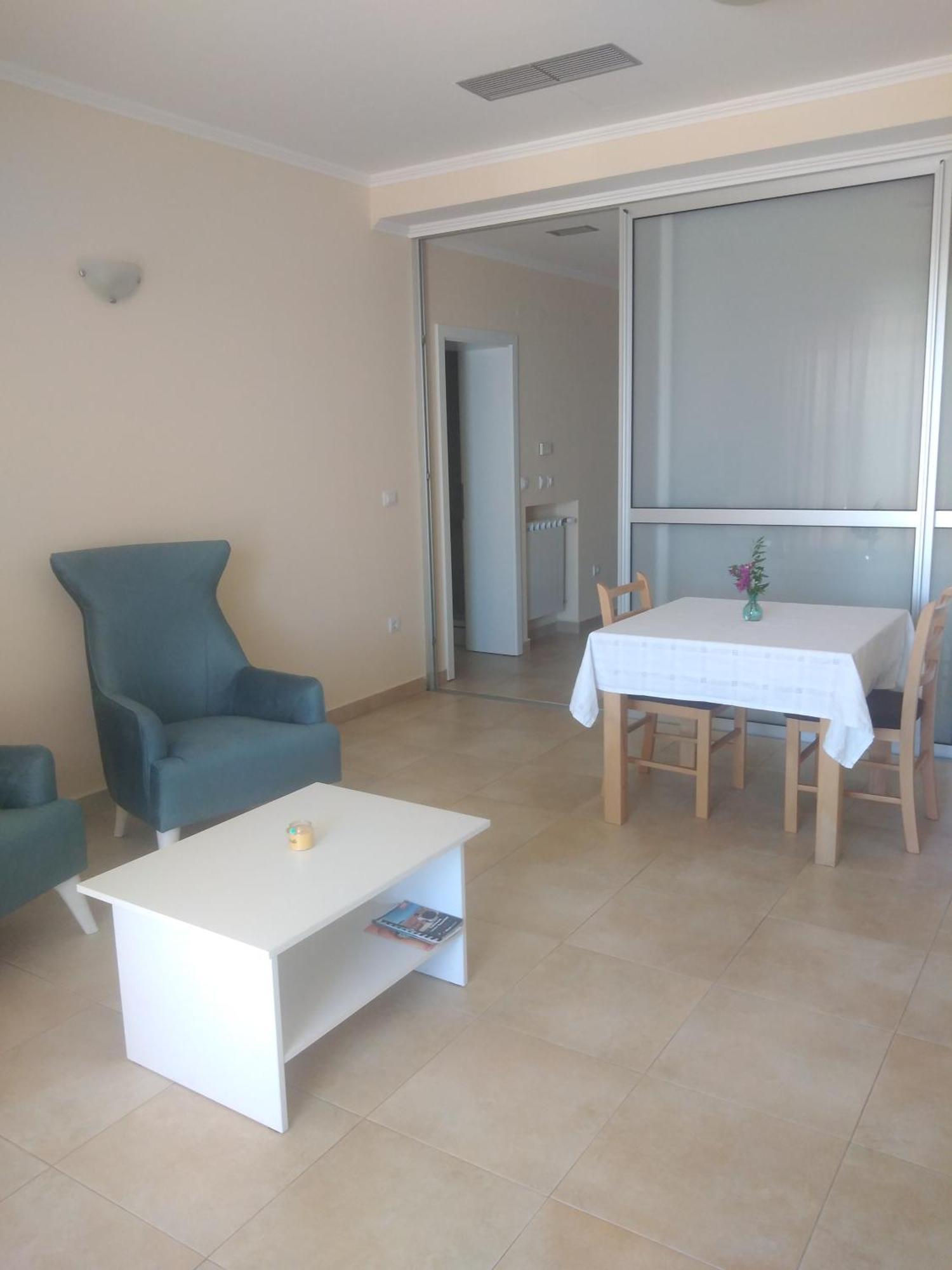 Oliva Apartments Lozica Dubrovnik Habitación foto